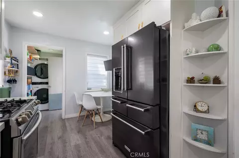 Other - 728 W Cressey, Compton, CA 90222 photo 5 of 8