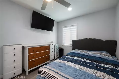 Bedroom - 728 W Cressey, Compton, CA 90222 photo 2 of 7