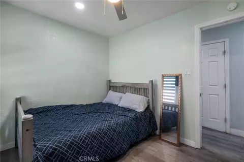 Bedroom - 728 W Cressey, Compton, CA 90222 photo 5 of 7