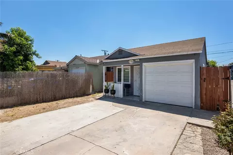 Other - 728 W Cressey, Compton, CA 90222 photo 1 of 8
