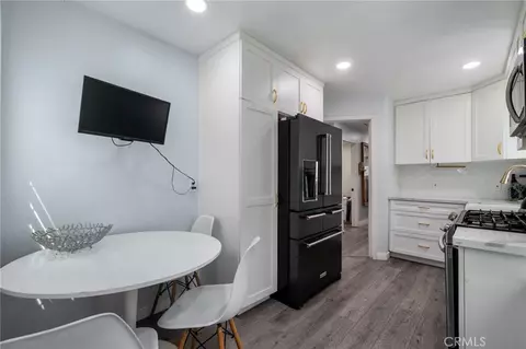 Kitchen - 728 W Cressey, Compton, CA 90222 photo 3 of 3