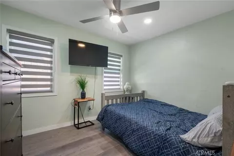 Bedroom - 728 W Cressey, Compton, CA 90222 photo 4 of 7