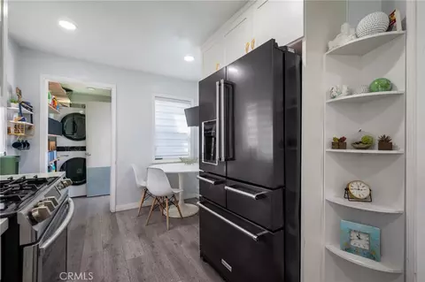 Other - 728 W Cressey, Compton, CA 90222 photo 5 of 8