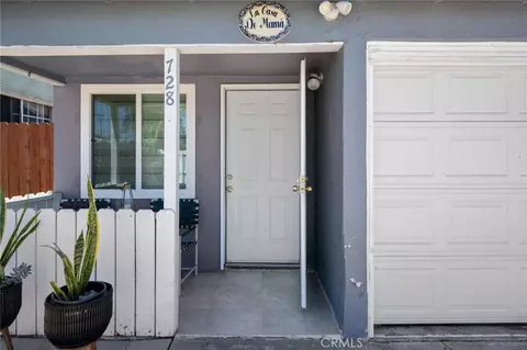 Other - 728 W Cressey, Compton, CA 90222 photo 2 of 8