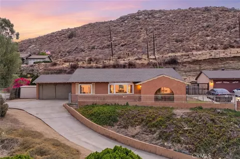 5435 Pinto, Jurupa Valley, CA 92509