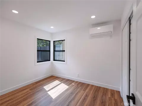 Bedroom - 5910 Walnut Ave, Long Beach, CA 90805 photo 1 of 1