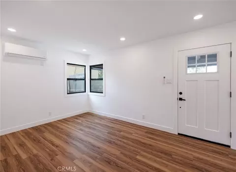 Living - 5910 Walnut Ave, Long Beach, CA 90805 photo 2 of 3