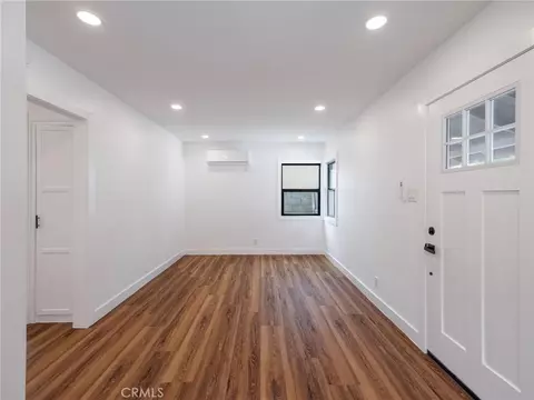 Living - 5910 Walnut Ave, Long Beach, CA 90805 photo 1 of 3