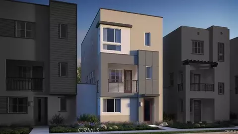 1642 Saratoga Ln, San Pedro, CA 90732