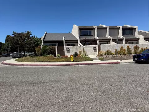 23325 Sesame, Torrance, CA 90502