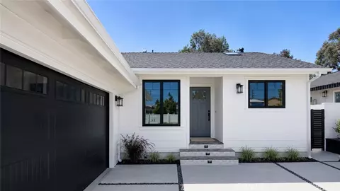 20021 Wayne Ave, Torrance, CA 90503