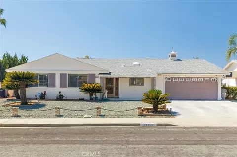 25815 Roanoke, Menifee, CA 92586