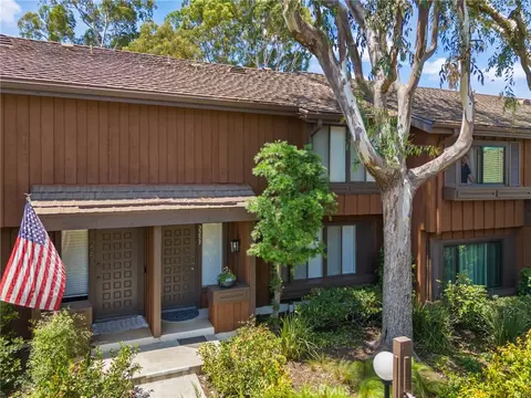2253 Stonewood Ct, San Pedro, CA 90732