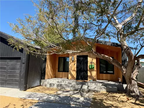 15628 Yukon, Lawndale, CA 90260