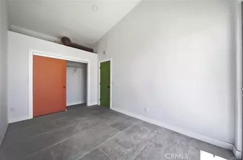 62761 La Crescenta, Joshua Tree, CA 92252 photo 5