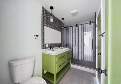 62761 La Crescenta, Joshua Tree, CA 92252 photo 6