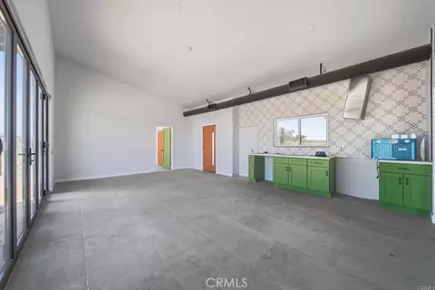 62761 La Crescenta, Joshua Tree, CA 92252 photo 4