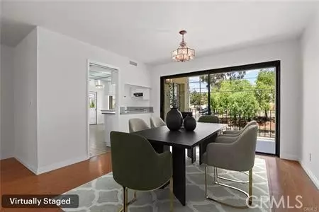 2662 E 20th St #306, Signal Hill, CA 90755