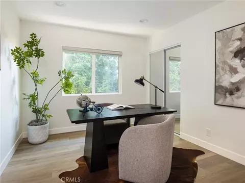 Other - 460 Mount Carmel Dr, Glendale, CA 91206 photo 1 of 2