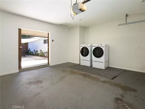 Other - 460 Mount Carmel Dr, Glendale, CA 91206 photo 2 of 2