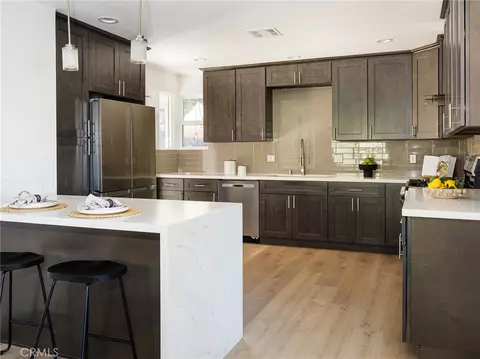 Kitchen - 460 Mount Carmel Dr, Glendale, CA 91206 photo 1 of 1