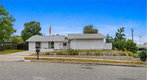 5153 Willow Wood, Rolling Hills Estates, CA 90274