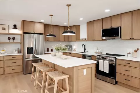 814 Camino Real #104, Redondo Beach, CA 90277