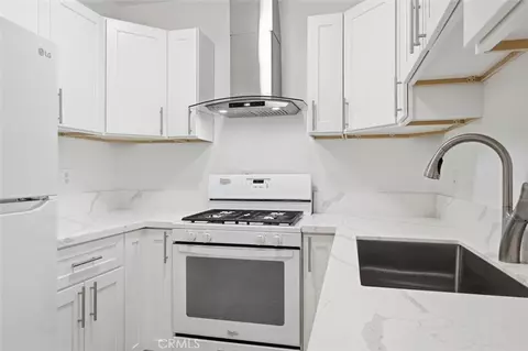 1036 Magnolia #207, Gardena, CA 90247