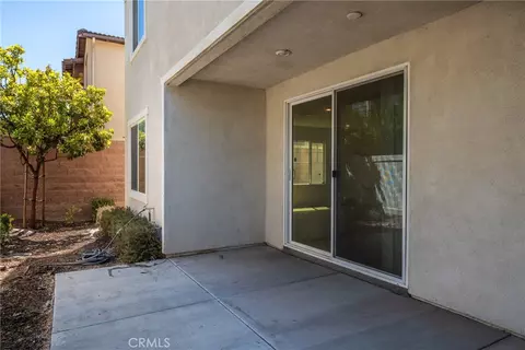 Exterior - 15943 Osprey Ave, Chino, CA 91708 photo 4 of 15