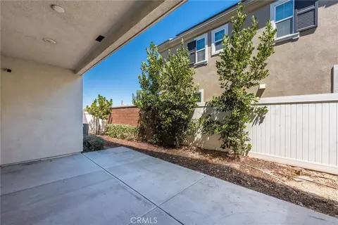 Exterior - 15943 Osprey Ave, Chino, CA 91708 photo 3 of 15
