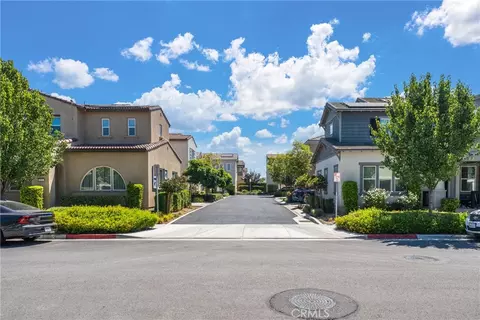 Exterior - 15943 Osprey Ave, Chino, CA 91708 photo 7 of 15