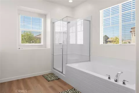 Bath - 15943 Osprey Ave, Chino, CA 91708 photo 2 of 3