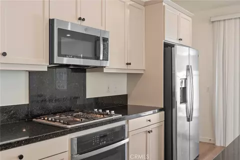Kitchen - 15943 Osprey Ave, Chino, CA 91708 photo 3 of 3