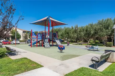 Other - 15943 Osprey Ave, Chino, CA 91708 photo 6 of 6