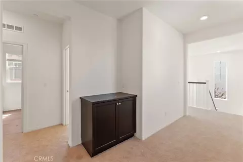 Entry Way - 15943 Osprey Ave, Chino, CA 91708 photo 5 of 7