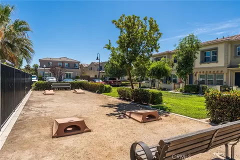 Exterior - 15943 Osprey Ave, Chino, CA 91708 photo 10 of 15