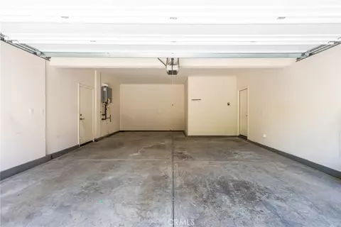 Other - 15943 Osprey Ave, Chino, CA 91708 photo 4 of 6