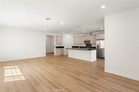 Living - 15943 Osprey Ave, Chino, CA 91708 photo 1 of 8