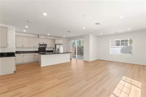 Living - 15943 Osprey Ave, Chino, CA 91708 photo 2 of 8