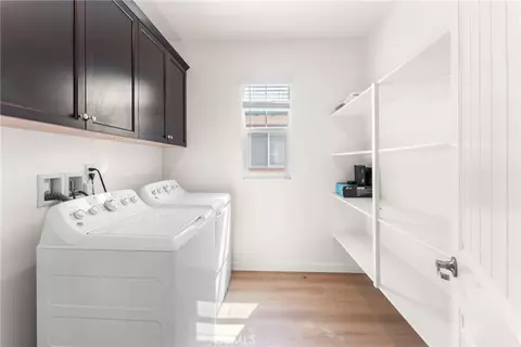 Other - 15943 Osprey Ave, Chino, CA 91708 photo 3 of 6