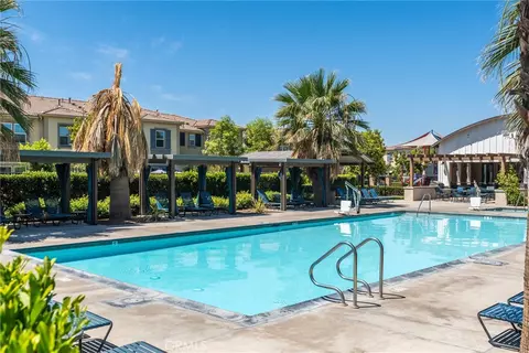 Exterior - 15943 Osprey Ave, Chino, CA 91708 photo 11 of 15