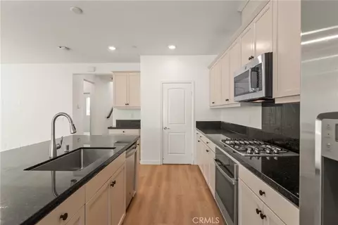 Kitchen - 15943 Osprey Ave, Chino, CA 91708 photo 2 of 3