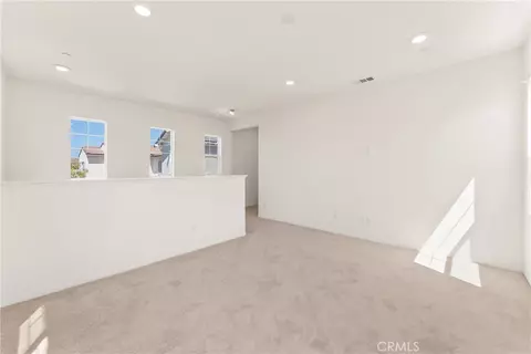 Living - 15943 Osprey Ave, Chino, CA 91708 photo 5 of 8