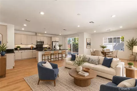 15943 Osprey Ave, Chino, CA 91708