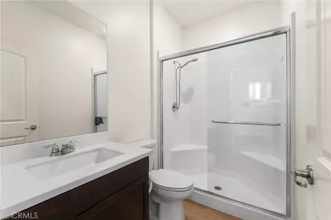 Bath - 15943 Osprey Ave, Chino, CA 91708 photo 3 of 3