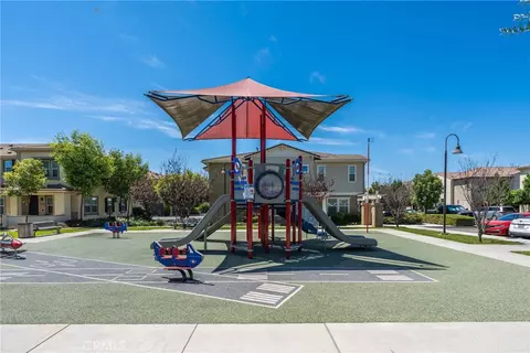 Exterior - 15943 Osprey Ave, Chino, CA 91708 photo 8 of 15