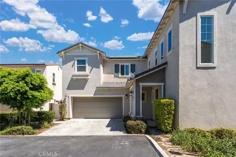 Exterior - 15943 Osprey Ave, Chino, CA 91708 photo 15 of 15