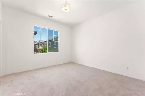 Bedroom - 15943 Osprey Ave, Chino, CA 91708 photo 6 of 8