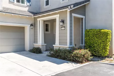 Other - 15943 Osprey Ave, Chino, CA 91708 photo 1 of 6