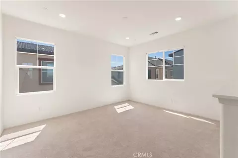Bedroom - 15943 Osprey Ave, Chino, CA 91708 photo 1 of 8